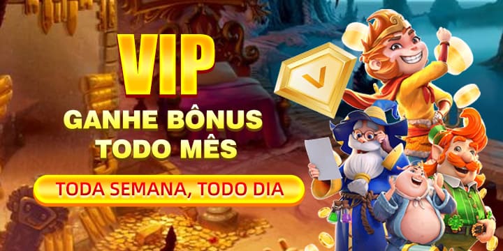 34c Indique amigos para receber um bônus