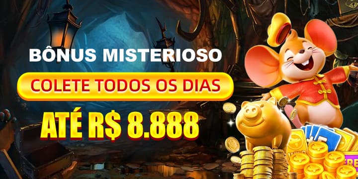34c Ganhe R$ 100,00 Gratis