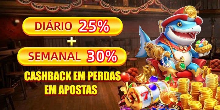 34c Fundo de Resgate de Perdas Semanais