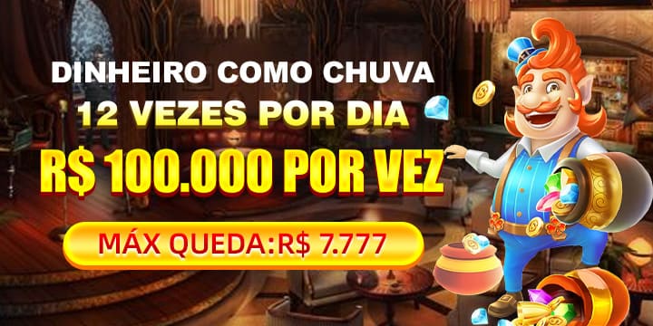 34c ConvidarCentro