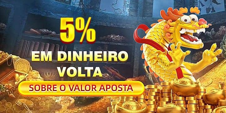 34c Mina Misteriosa